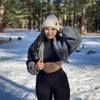 danielamaxim